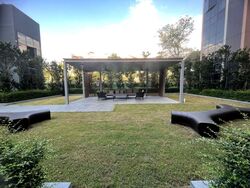 Fourth Avenue Residences (D10), Apartment #410649481